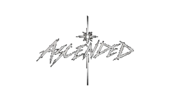 Ascended
